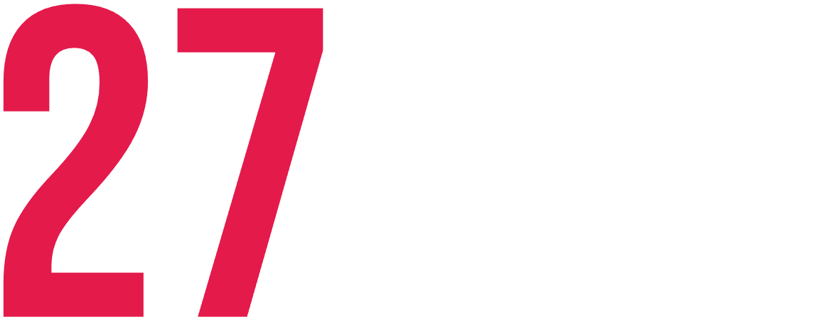 thetwentyseven.